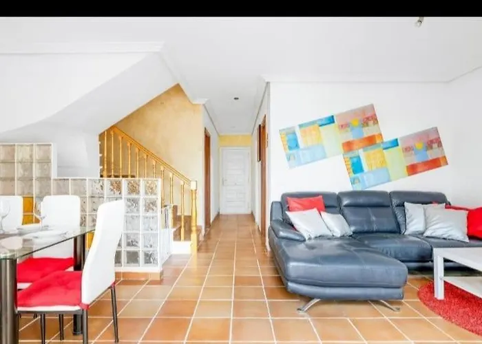 Affittacamere Doble *