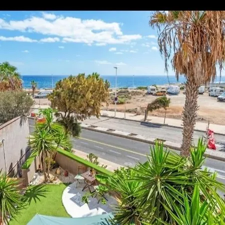 Doble بيت ضيافة *