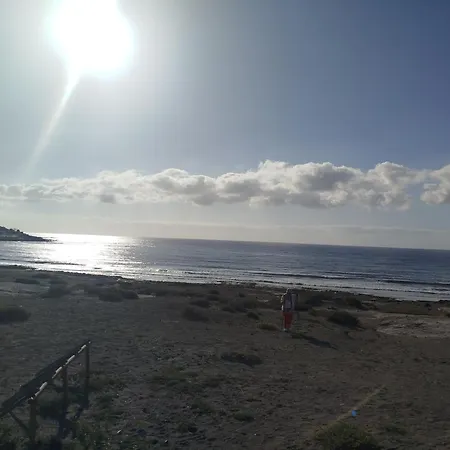 بيت ضيافة Doble