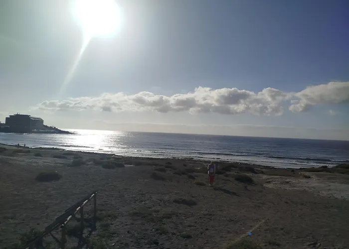 بيت ضيافة Doble